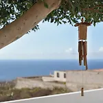 Espacio Vivo Pisaverde * טקורונטה