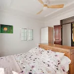בית כפרי Espacio Vivo Pisaverde