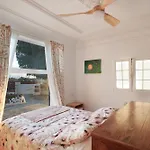 בית כפרי Espacio Vivo Pisaverde טקורונטה