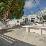 בית כפרי Espacio Vivo Pisaverde טקורונטה