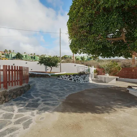 Holiday home Pisaverde