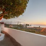 Espacio Vivo Pisaverde