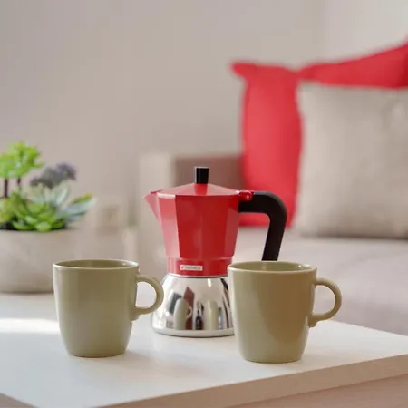 Pisaverde Prázdninový dům *