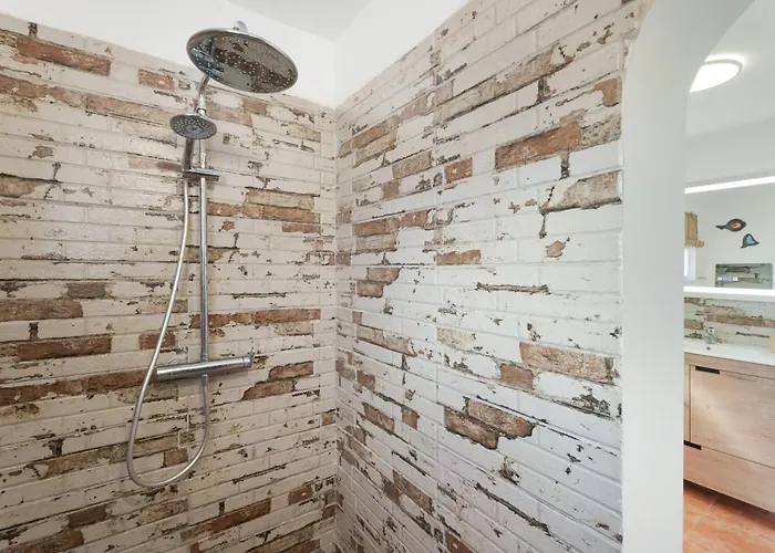 Pisaverde Vakantiehuis Tacoronte