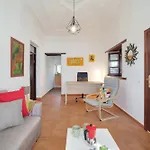 Espacio Vivo Pisaverde *