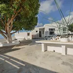 Espacio Vivo Pisaverde * Tacoronte