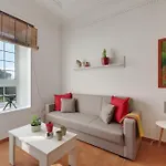 Espacio Vivo Pisaverde * Tacoronte