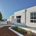 Espacio Vivo Pisaverde * Tacoronte